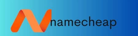 namecheap domain registrar sales banner