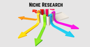 Niche Finder: The Ultimate Shortcut To A Profitable Niche