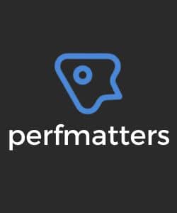 permatters blog performance optimization software