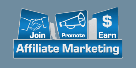 7 Success Tips For Starting An Affiliate Marketing Blog