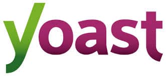Yoast SEO Free Logo