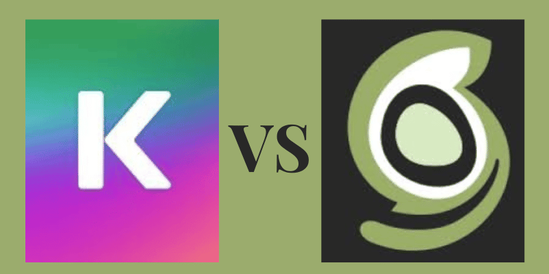 kinsta vs Siteground header banner