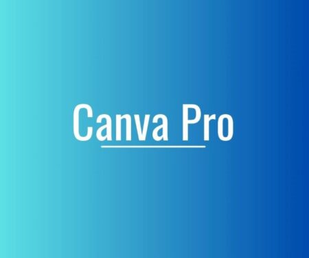 Canva Pro: Unlock Access To The Best Canva Tools