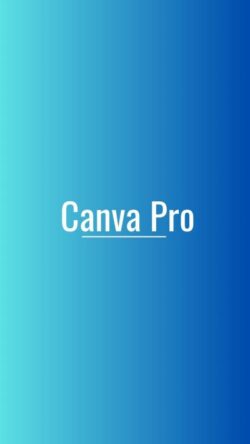 reside pin with canva magic resize