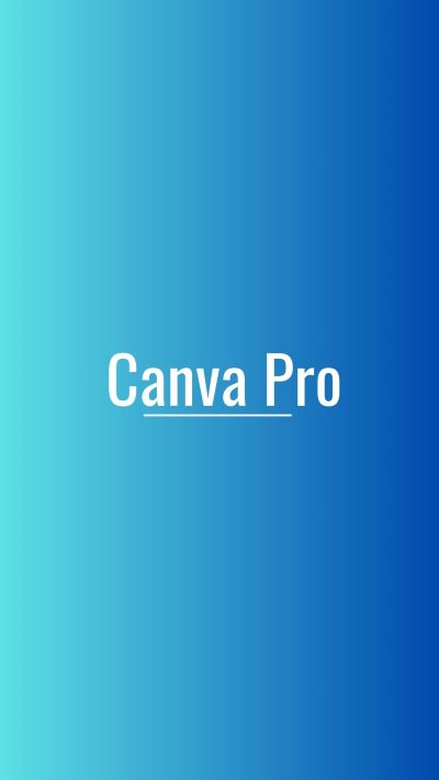 reside pin with canva magic resize